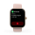 Hama Fit Watch 5000 złoto-różowy - 1341334 - zdjęcie 2